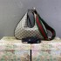 Gucci attache 35*32*6cm 2025 New