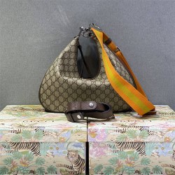 Gucci attache 35*32*6cm 2025 New