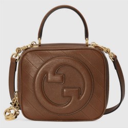 Gucci GG Blondie 17*15*9cm 2025 New