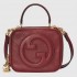 Gucci GG Blondie 17*15*9cm 2025 New