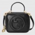 Gucci GG Blondie 17*15*9cm 2025 New