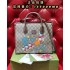 Gucci tote 31*26.5*14cm 2025 New