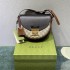 Gucci padlock  22*19.5*6.5cm 2025 New