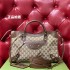 Gucci balenciaga 39*24.5*14cm 2025 New