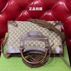 Gucci balenciaga 39*24.5*14cm 2025 New