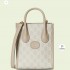 Gucci 671623  cabas 16*20*7cm 2025 New