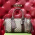 Gucci travel 36*20*14.5cm 2025 New