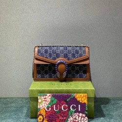 Gucci Dionysus 28*18*9cm 2025 New