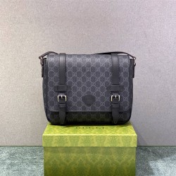 Gucci men 658542  28*20*8cm 2025 New