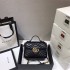 Gucci GG Marmont 547260   21*15*8cm 2025 New