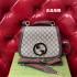 Gucci Blondie 699210  size: 29*22*7cm 2025 New