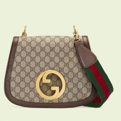 Gucci Blondie 699210  size: 29*22*7cm 2025 New