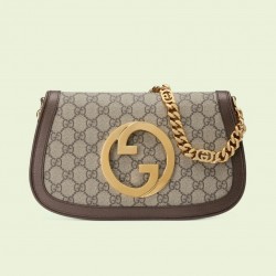 Gucci Blondie 699268  size: 28*16*4cm 2025 New