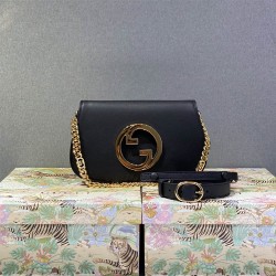 Gucci Blondie 699268  size: 28*16*4cm 2025 New