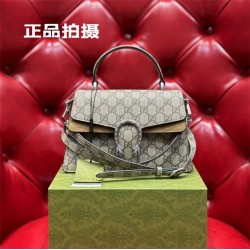 Gucci Dionysus 739496  size: 24.5*15.5*10cm 2025 New