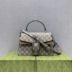 Gucci Dionysus 739496  size: 24.5*15.5*10cm 2025 New