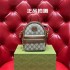 Gucci mini backpack 725654  size: 15*19*8cm 2025 New