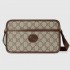 Gucci Hobo 658572  size: 22.5*14*7cm 2025 New