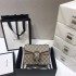 Gucci Dionysus 400249   size: 20*15.5*5cm 2025 New