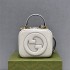 Gucci Blondie 744434  size: 17*15*9cm 2025 New