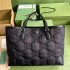 Gucci tote 631685  size:  38x 28x 14cm 2025 New