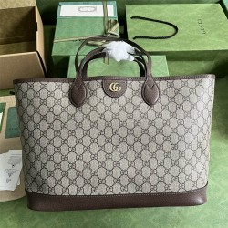 Gucci tote 739730  size:  38x 28x 14cm 2025 New