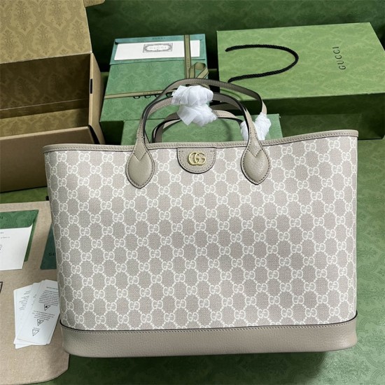 Gucci tote 739730  size:  38x 28x 14cm 2025 New