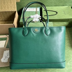 Gucci tote 739730  size:  38x 28x 14cm 2025 New