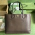 Gucci tote 739730  size:  38x 28x 14cm 2025 New