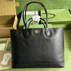 Gucci tote 739730  size:  38x 28x 14cm 2025 New