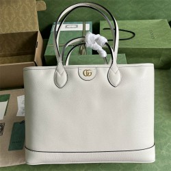 Gucci tote 739730  size:  38x 28x 14cm 2025 New