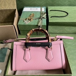 Gucci tote 735153  size: 27*15.5*11cm  2025 New