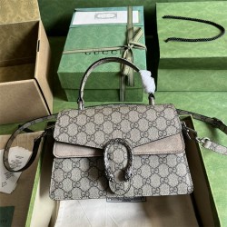 Gucci Dionysus 24cm 2025 New