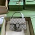 Gucci Dionysus 18cm 2025 New