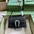 Gucci Dionysus 18cm 2025 New