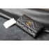 Gucci GG Marmont wallet 19*9*3cm 2025 New