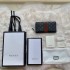 Gucci wallet 19*9*3cm 2025 New