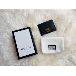 Gucci wallet card holder GG Marmont 10cm 2025 New