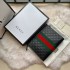 Gucci pouch  size 26*20cm 2025 New