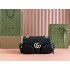 Gucci GG Marmont 25.5cm 2025 New