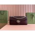 Gucci GG Marmont 40x21x8.5cm 2025 New