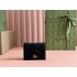 Gucci GG Marmont wallet 11cm 2025 New