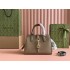 Gucci Jackie tote 24cm  795349 2025 New