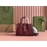 Gucci Jackie tote 24cm  795349 2025 New