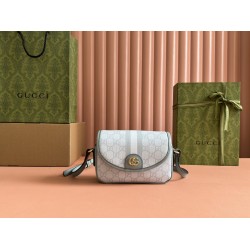 Gucci Ophidia tote 772239    19cm 2025 New