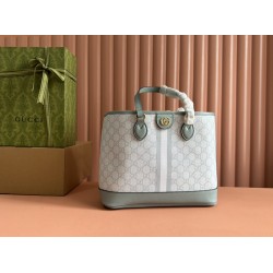 Gucci Ophidia tote 765043  31cm 2025 New