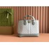 Gucci Ophidia tote 765043  31cm 2025 New