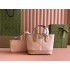 Gucci Ophidia tote 772239    22cm 2025 New