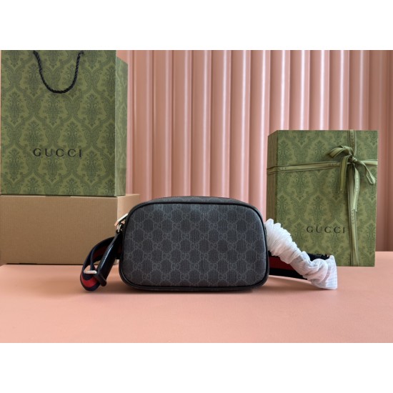 Gucci 792097  24cm 2025 New