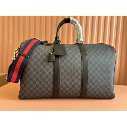 Gucci GG travel 52cm 2025 New